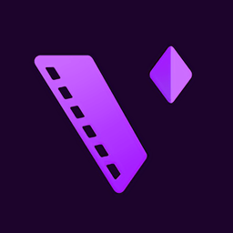 motion ninja剪辑软件v5.4.0