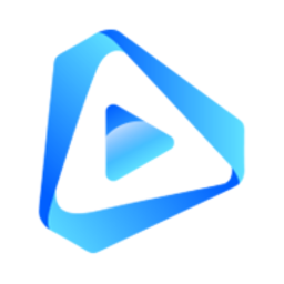 天空影视手机版v6.5.2