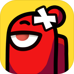 太空杀官服手游v1.66.20.002