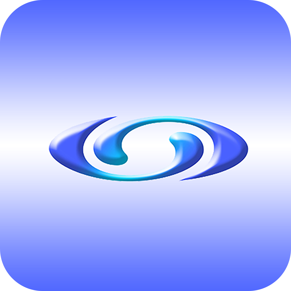 云上卢氏appv2.5.2