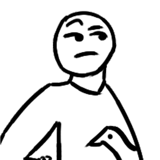 拜年大作战手游下载v1.0