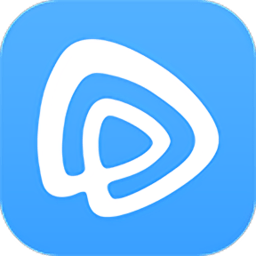 易看影视去广告版v1.4.0