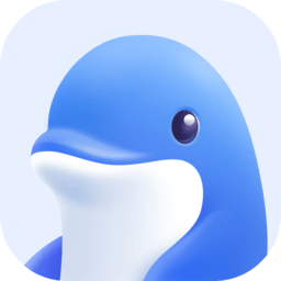 小猿ai课最新版(海豚AI学)v5.38.0