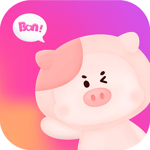 嘭嘭联盟appv1.1.0