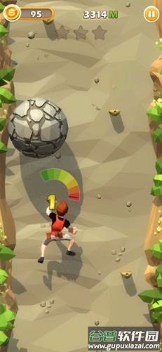 攀登珠峰手游下载截图3