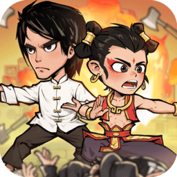 差不多高手官方正版v0.3.144