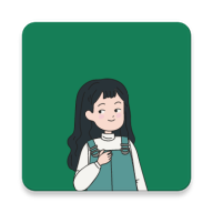 MissLee李跳跳派大星2.01下载v派大星2.01 安卓版