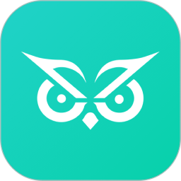 广州音乐窝教育appv4.2.2