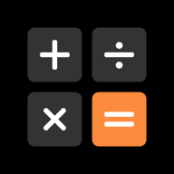 计算器加强版appv6.1.8