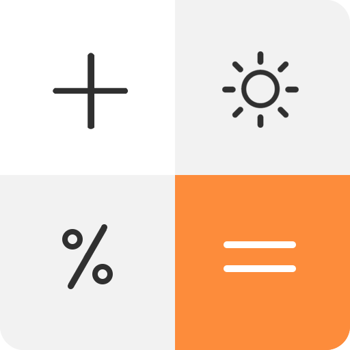 全能计算机下载安装v1.3.75