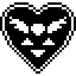 三角符文汉化1-4自带键盘v2.0.4