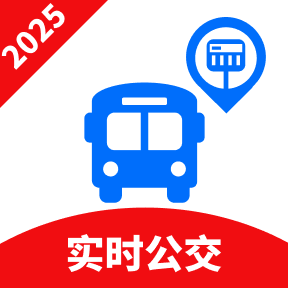 瀚途时时公交软件appv1.0.1