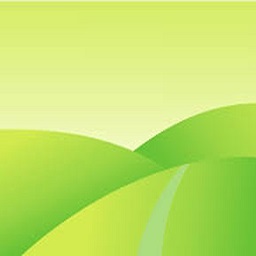 超快影视appv1.4.0