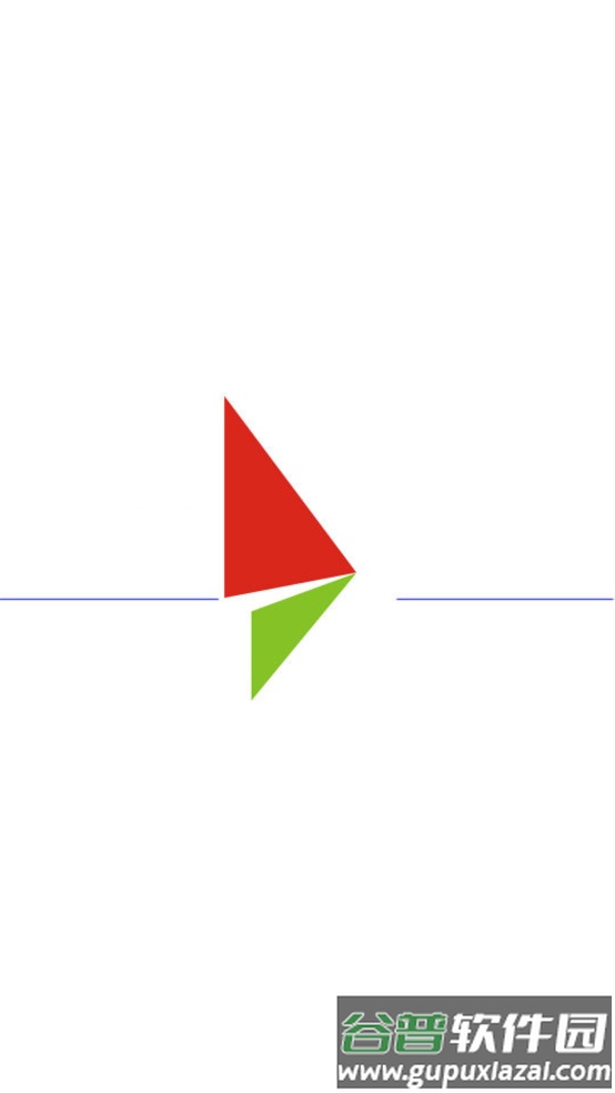 RICAM行车记录仪软件截图1