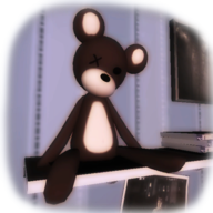 消灭伪装外星人手游下载v1.0.3