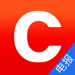 财联社电报v8.6.4