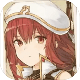 zoldout锻冶屋物语台服v00.17.08