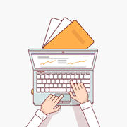 最强打工人手游下载v1.0