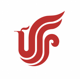 中国国航app官方版v7.38.1