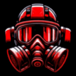 致命公司游戏v0.1.8