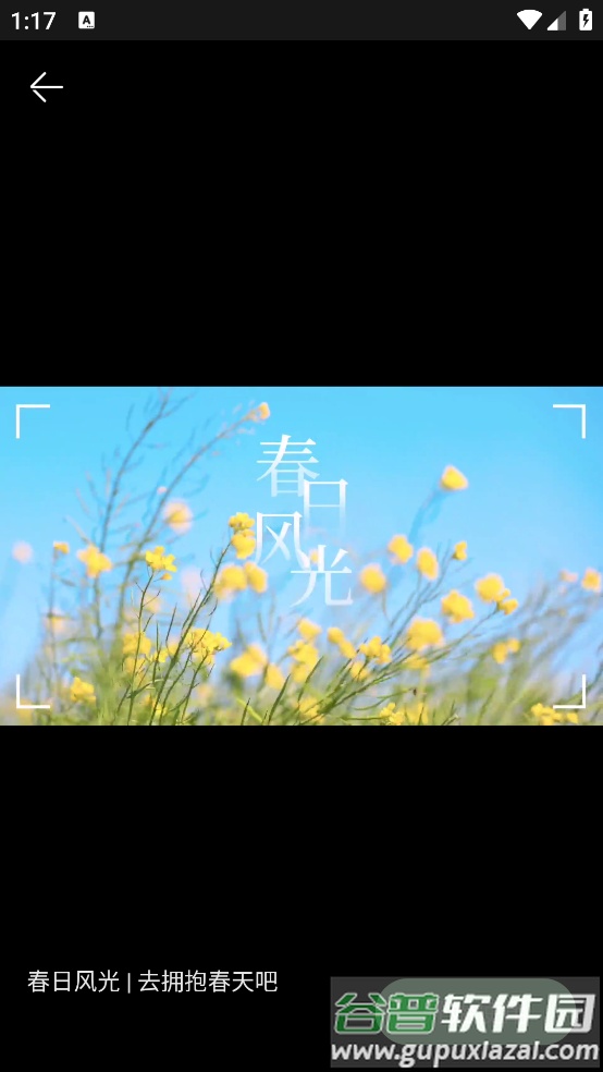 amls剪辑下载官方截图3