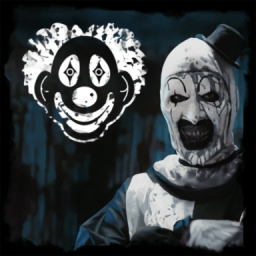 灵魂之眼恶魔小丑游戏v1.70