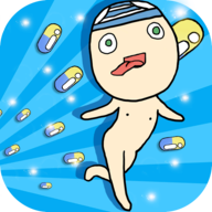 碰撞幸存者游戏v1.07