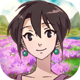 倾听画语正版官方v1.3.8