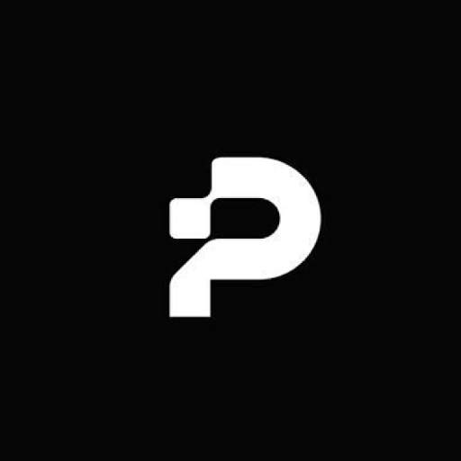 Zip解压格式转换工厂appv1.2