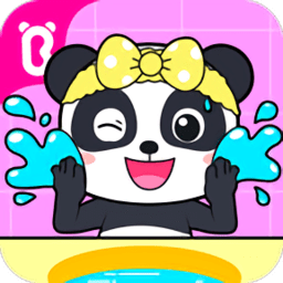 宝宝上厕所官方版v9.87.00.01