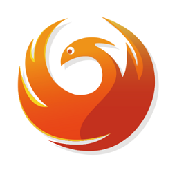 香港凤凰游戏商城appv3.1.8