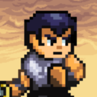 东方的阴影(Shadow of the Orient)v0.1