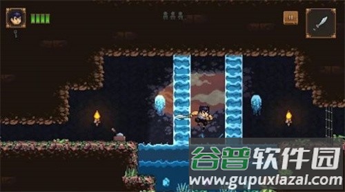 东方的阴影(Shadow of the Orient)截图3