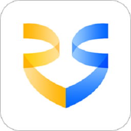 红海ehr服务器v2.5.2