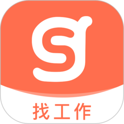 去狮城app手机版v7.0.1