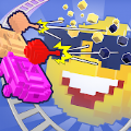像素爆破器游戏下载安装(Pixel Blaster)v1.0.1