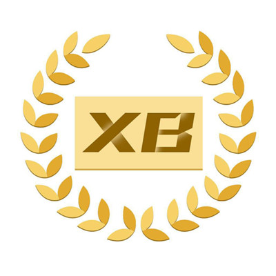 新宝优选appv1.0.1