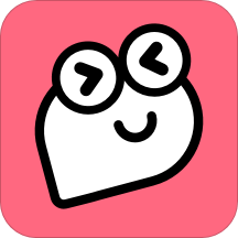 皮皮虾最新版本2025v5.6.6