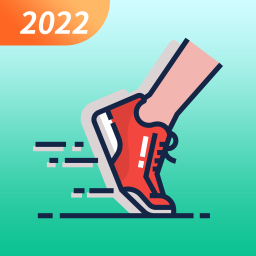 大众计步appv1.0.2