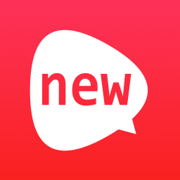 新片场素材网站appv2.7.2