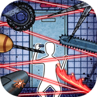 无人生还之门游戏下载v1.0