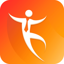 外勤365官方最新版(已升级为勤策)v7.2.95