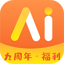 哆啦ai课堂appv1.2.7