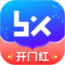 保险师app官方版v9.4.1