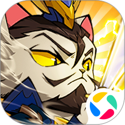 全能斗士官方版v3.0