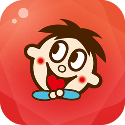 旺仔俱乐部最新版本v6.0.8