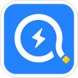 充电吧官方版v6.1.7
