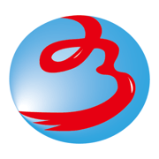 人文水西APP下载v1.1.4