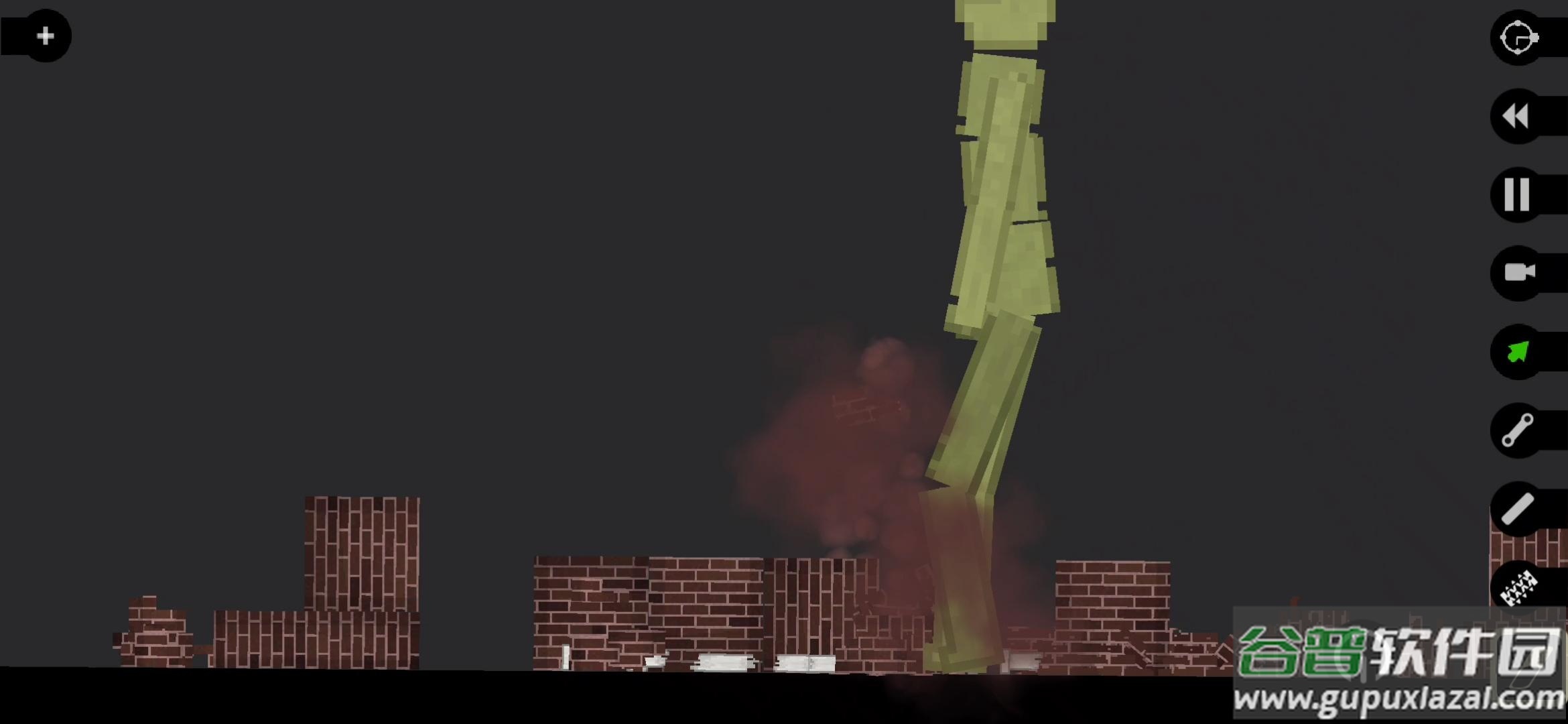 制造者游乐场游戏下载安装截图3