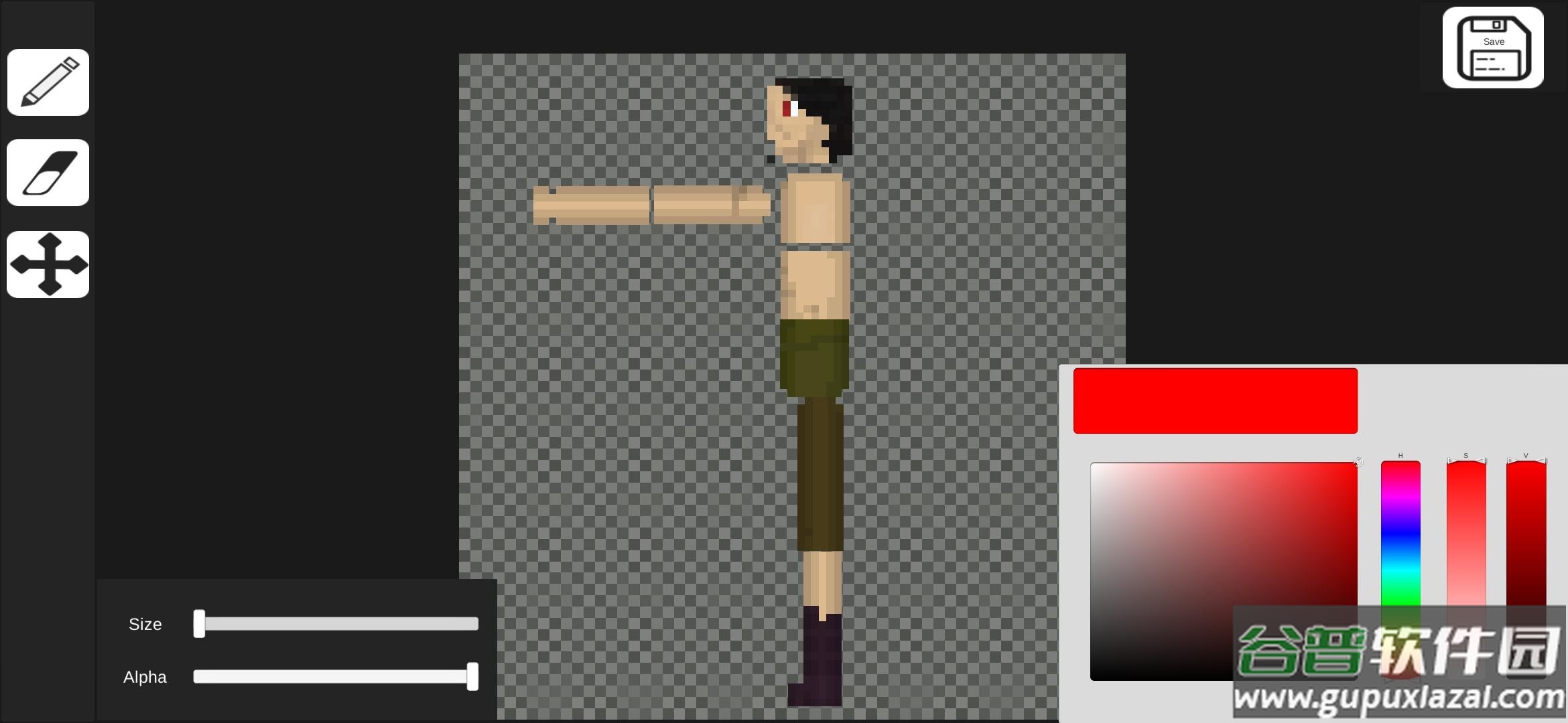 制造者游乐场游戏下载安装截图4